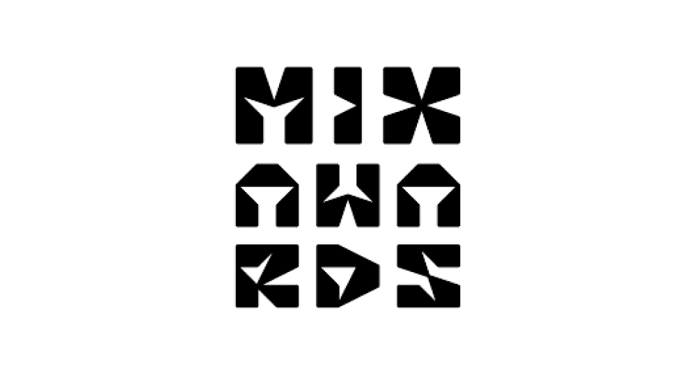 Mix Awards