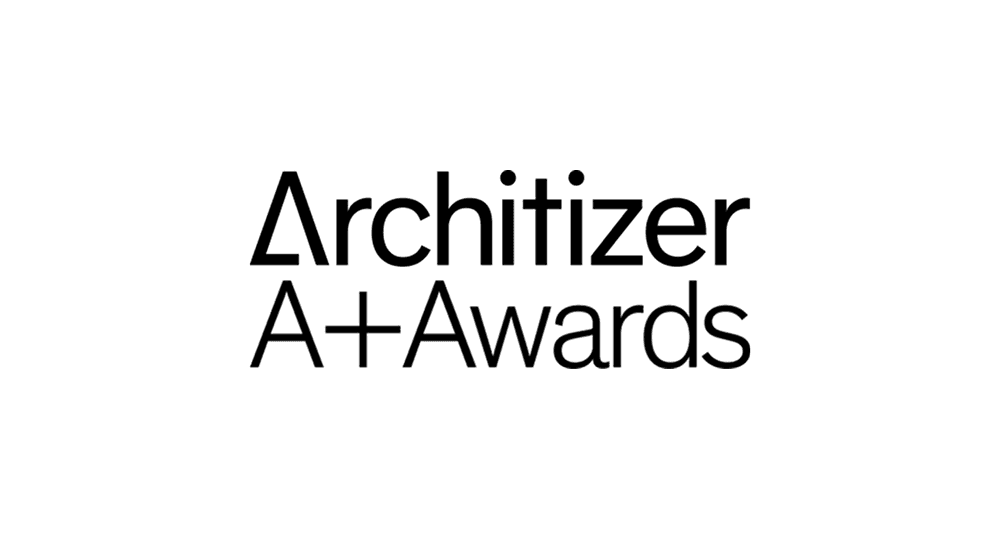 Architizer A+ Awards