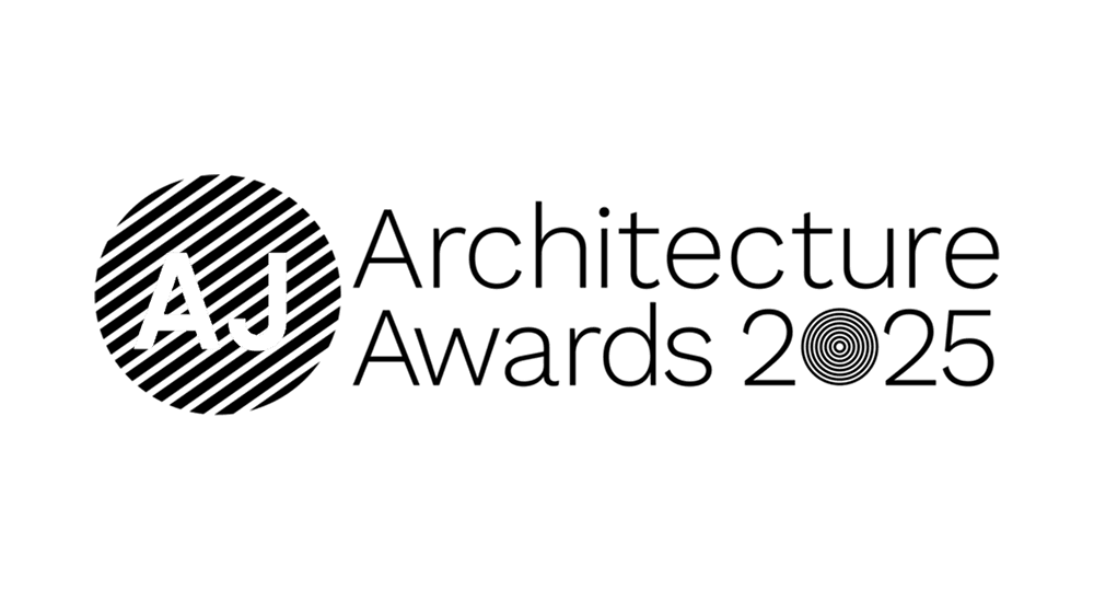 AJ Architecture Awards 2025